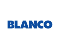 Blanco - logo