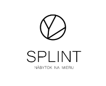 Splint - logo