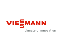 Viessmann - logo